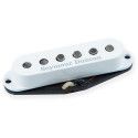 APS1L Alnc II Pro for Strat Lf