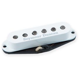 APS1L Alnc II Pro for Strat Lf