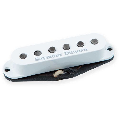 APS1L Alnc II Pro for Strat Lf