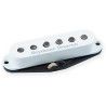 APS1L Alnc II Pro for Strat Lf