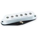 APS1L Alnc II Pro StgStrat RwR
