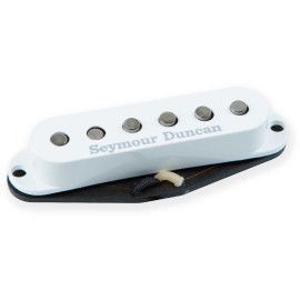 APS1L Alnc II Pro StgStrat RwR
