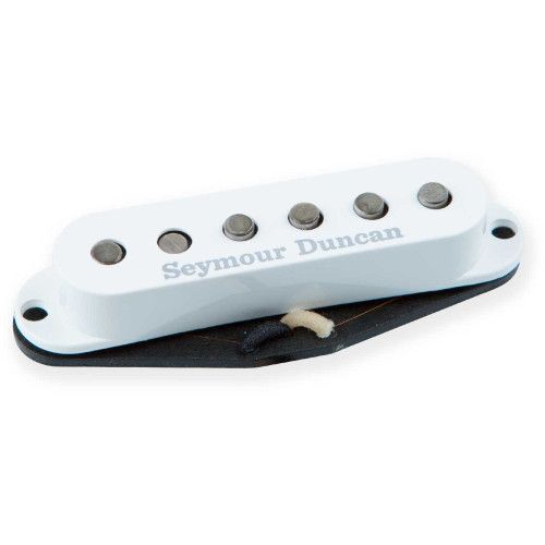 APS1L Alnc II Pro StgStrat RwR