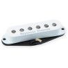 APS1L Alnc II Pro StgStrat RwR