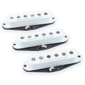 APS2 Alnc II Pro Flat Strat Cs