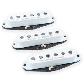 APS2 Alnc II Pro Flat Strat Cs