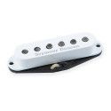 APS2 Alnc II Pro Flat Strat Rw