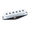 APS2 Alnc II Pro Flat Strat Rw
