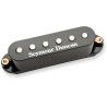 STKS1n Classic Stack for Strat