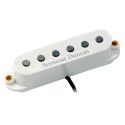 STK-S4m Stack Plus for Strat W