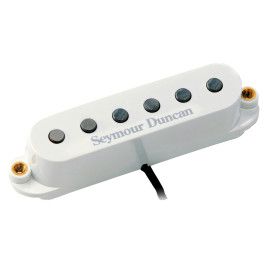 STK-S4m Stack Plus for Strat W