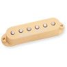 STK-S7 Vintage Hot Stack Plus
