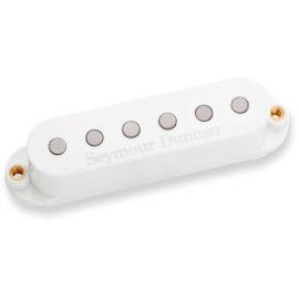 STK-S7 Vintage Hot Stack Plus