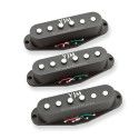 STK-S10s YJM FURY Stk set Bk