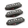 STK-S10s YJM FURY Stk set Bk