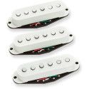 STK-S10s YJM FURY Stk set OW