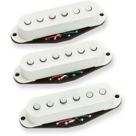 STK-S10s YJM FURY Stk set OW