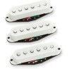 STK-S10s YJM FURY Stk set OW