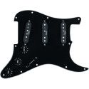STK-S10PGD YJM FURY PG Assy Bl