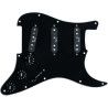 STK-S10PGD YJM FURY PG Assy Bl