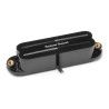 SCR-1b Cool Rails for Strat Bl