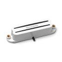 SCR-1b Cool Rails for Strat Wh