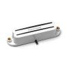 SCR-1b Cool Rails for Strat Wh
