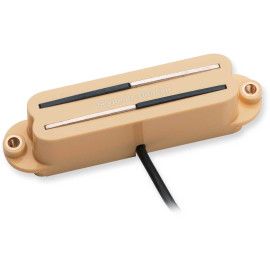 SVR-1n Vntg Rails for Strat Cr