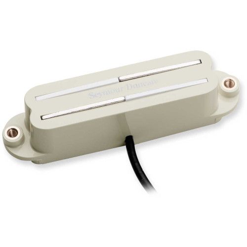 SVR-1n Vintage Rails Strat Pch