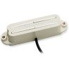 SVR-1n Vintage Rails Strat Pch