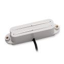 SVR-1n Vntg Rails for Strat Wh