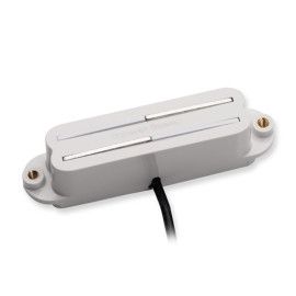 SVR-1n Vntg Rails for Strat Wh