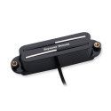 SVR-1b Vntg Rails for Strat Bl