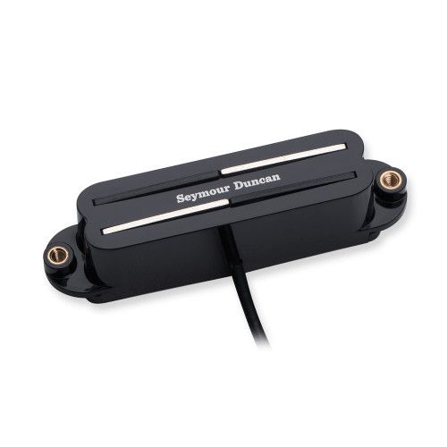 SVR-1b Vntg Rails for Strat Bl