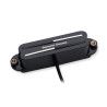 SVR-1b Vntg Rails for Strat Bl