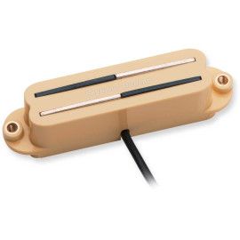 SVR-1b Vntg Rails for Strat Cr