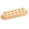 SJBJ-1n JB Jr. for Strat Crm