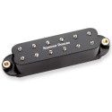 SL59-1n Little '59 for Strat B