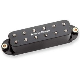 SL59-1n Little '59 for Strat B