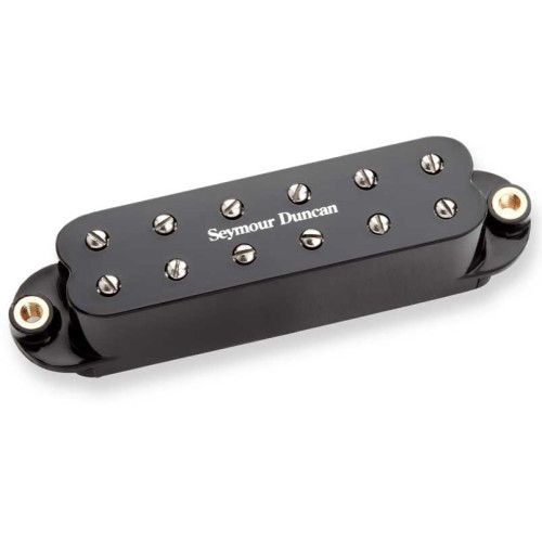 SL59-1n Little '59 for Strat B