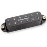 SL59-1n Little '59 for Strat B