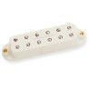 SL59-1n Little 59 Strat Pch