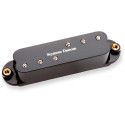SDBR-1n Duckbuckers for Strat