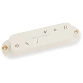 SDBR-1n Duckbuckers Pch