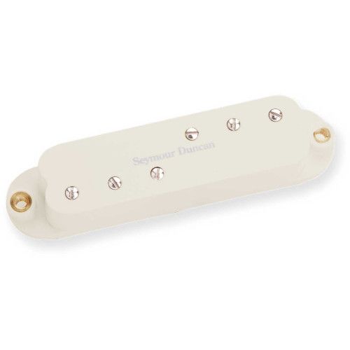 SDBR-1n Duckbuckers Pch