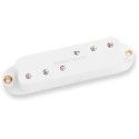 SDBR-1n Duckbuckers for Strat