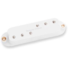 SDBR-1n Duckbuckers for Strat