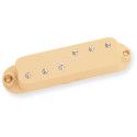 SDBR-1b Duckbuckers for Strat