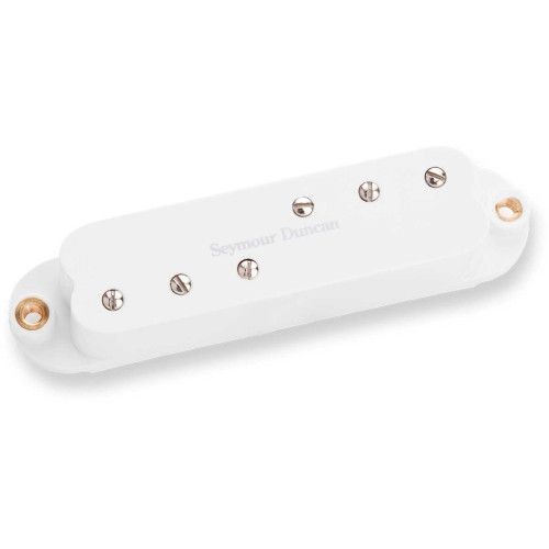 SDBR-1b Duckbuckers for Strat