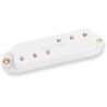 SDBR-1b Duckbuckers for Strat